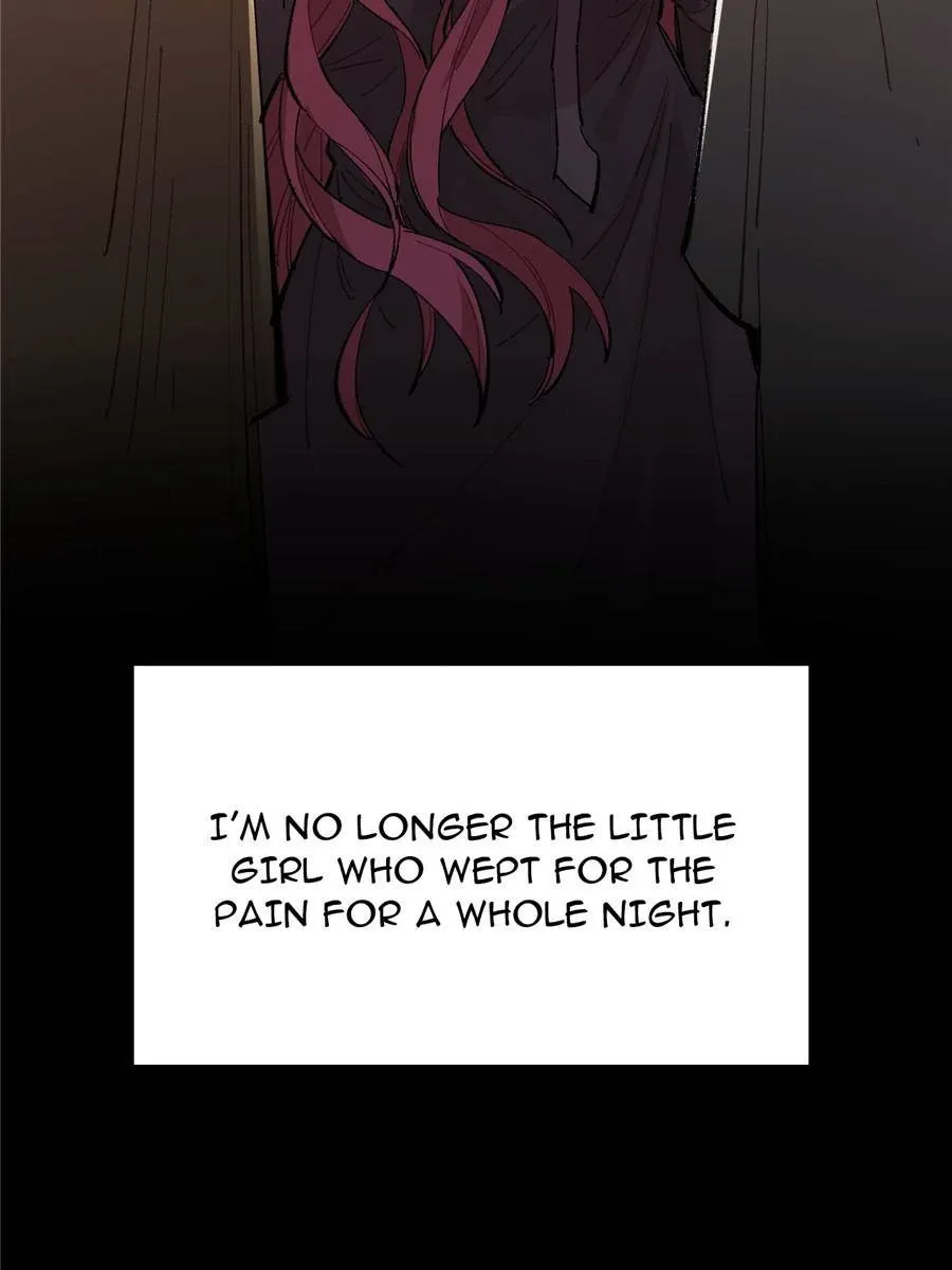 Turn You On Chapter 3 page 34 - 