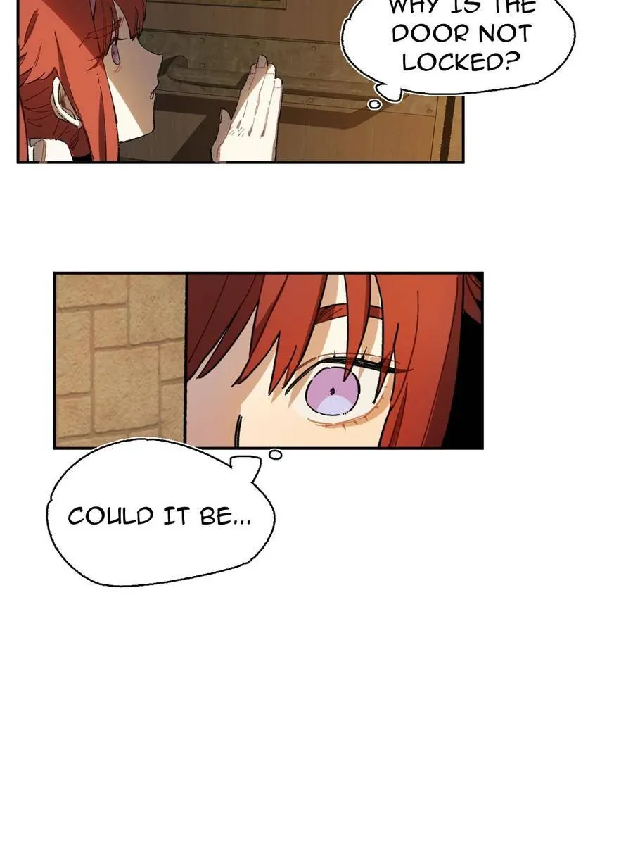 Turn You On Chapter 3 page 39 - 