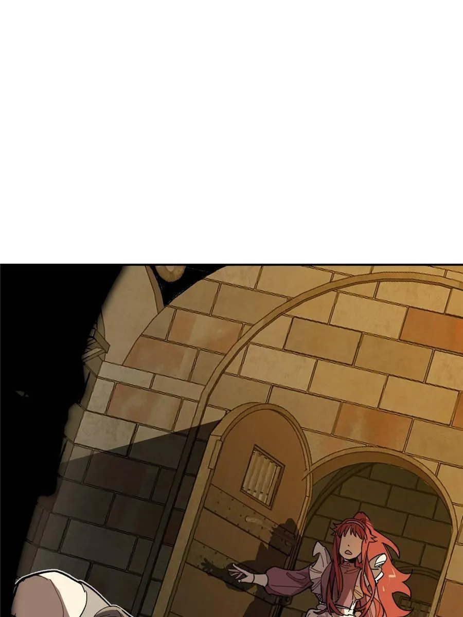 Turn You On Chapter 3 page 40 - 