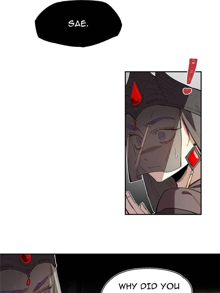 Turn You On Chapter 3 page 5 - 