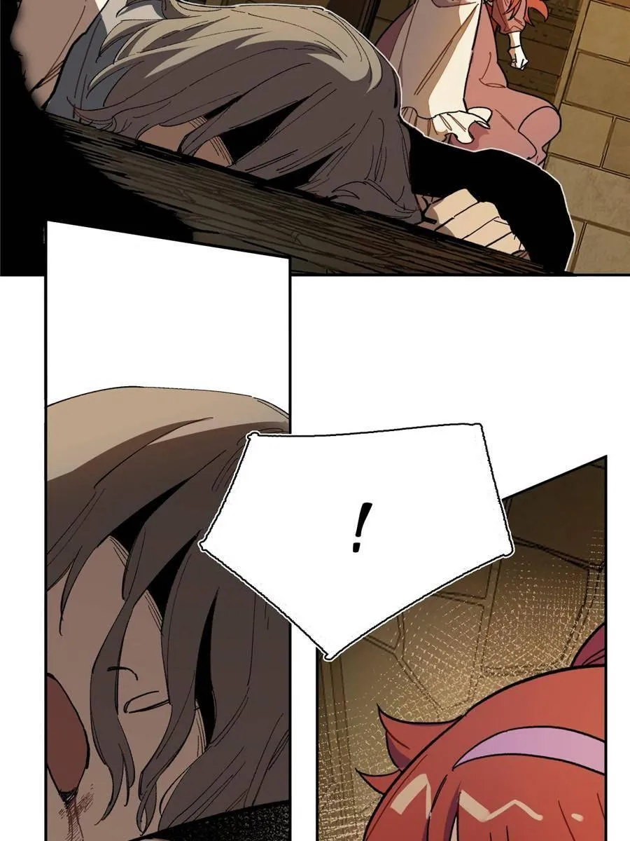 Turn You On Chapter 3 page 41 - 