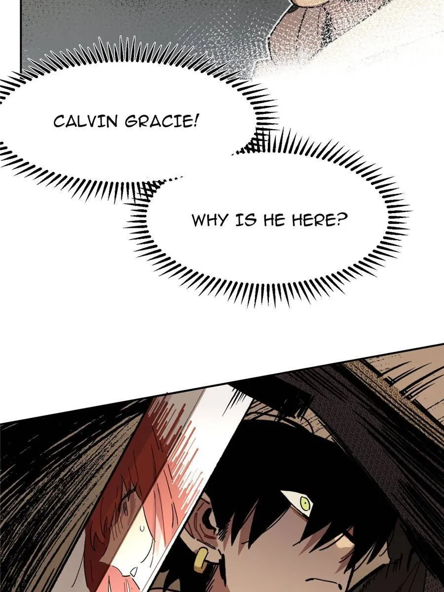 Turn You On Chapter 3 page 44 - 