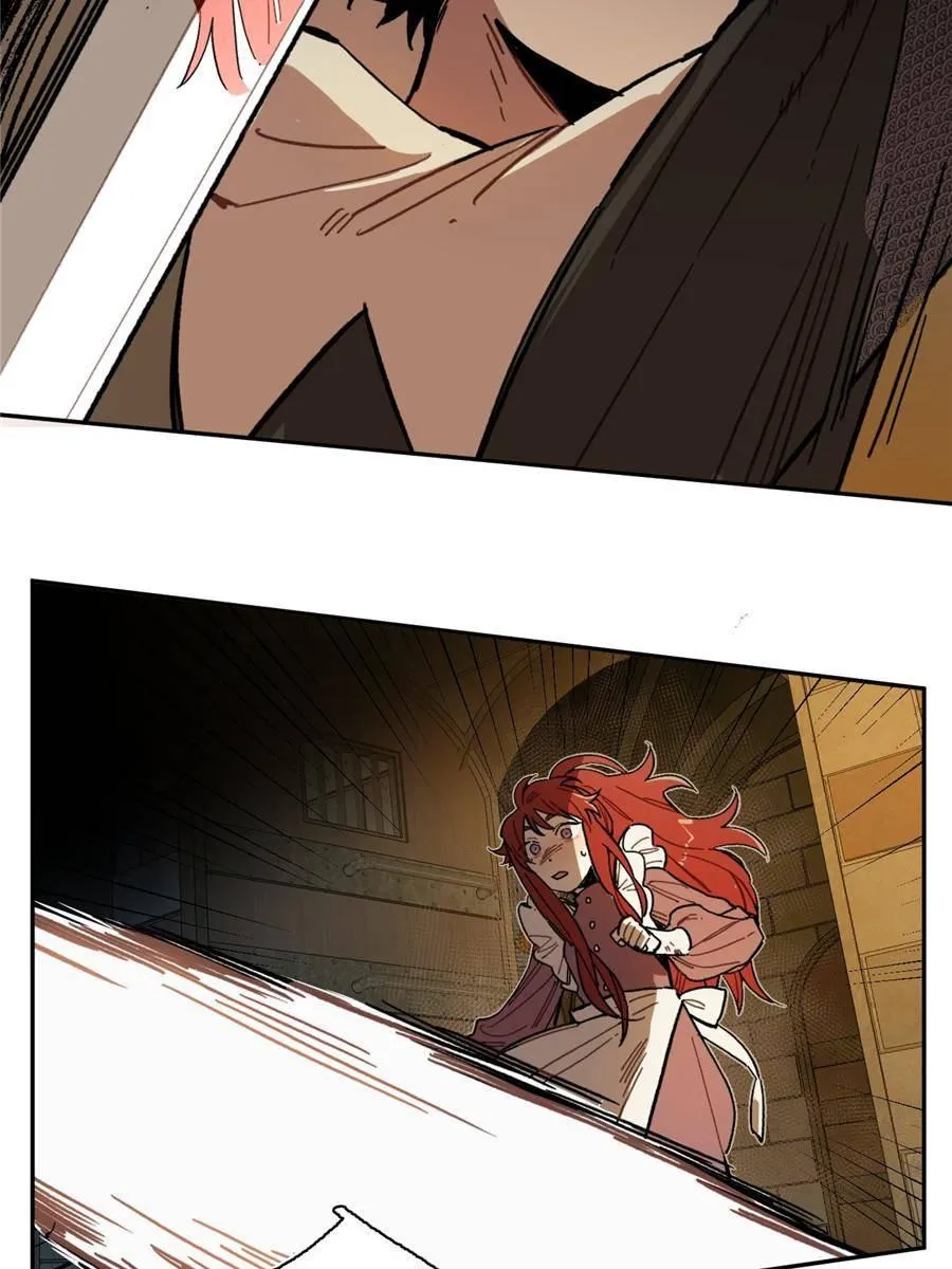 Turn You On Chapter 3 page 45 - 