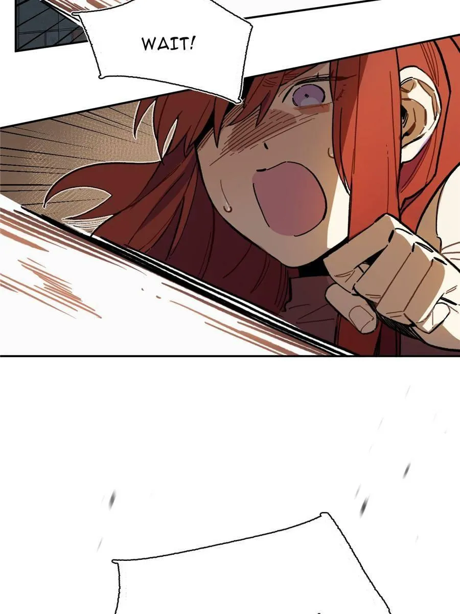 Turn You On Chapter 3 page 46 - 