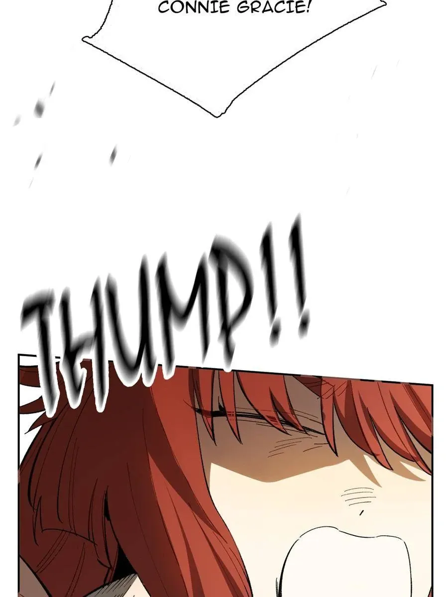 Turn You On Chapter 3 page 47 - 