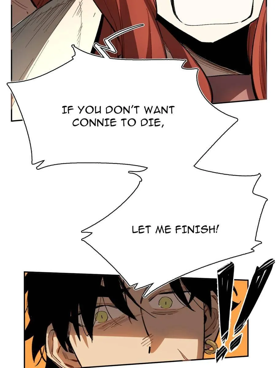 Turn You On Chapter 3 page 48 - 