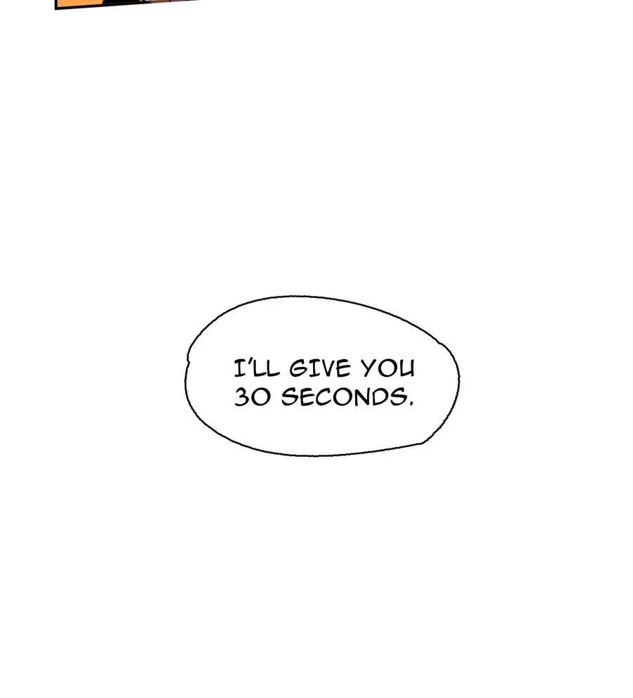 Turn You On Chapter 3 page 49 - 