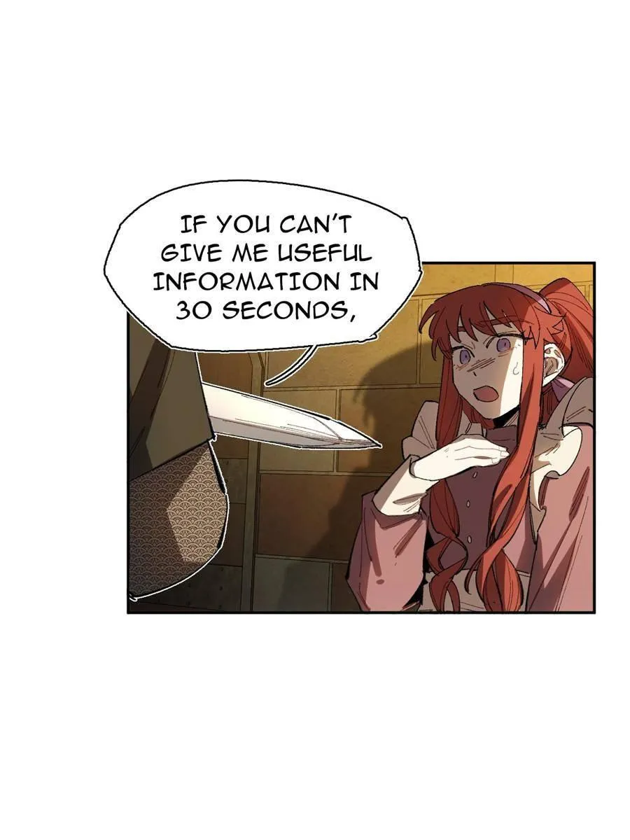 Turn You On Chapter 3 page 50 - 