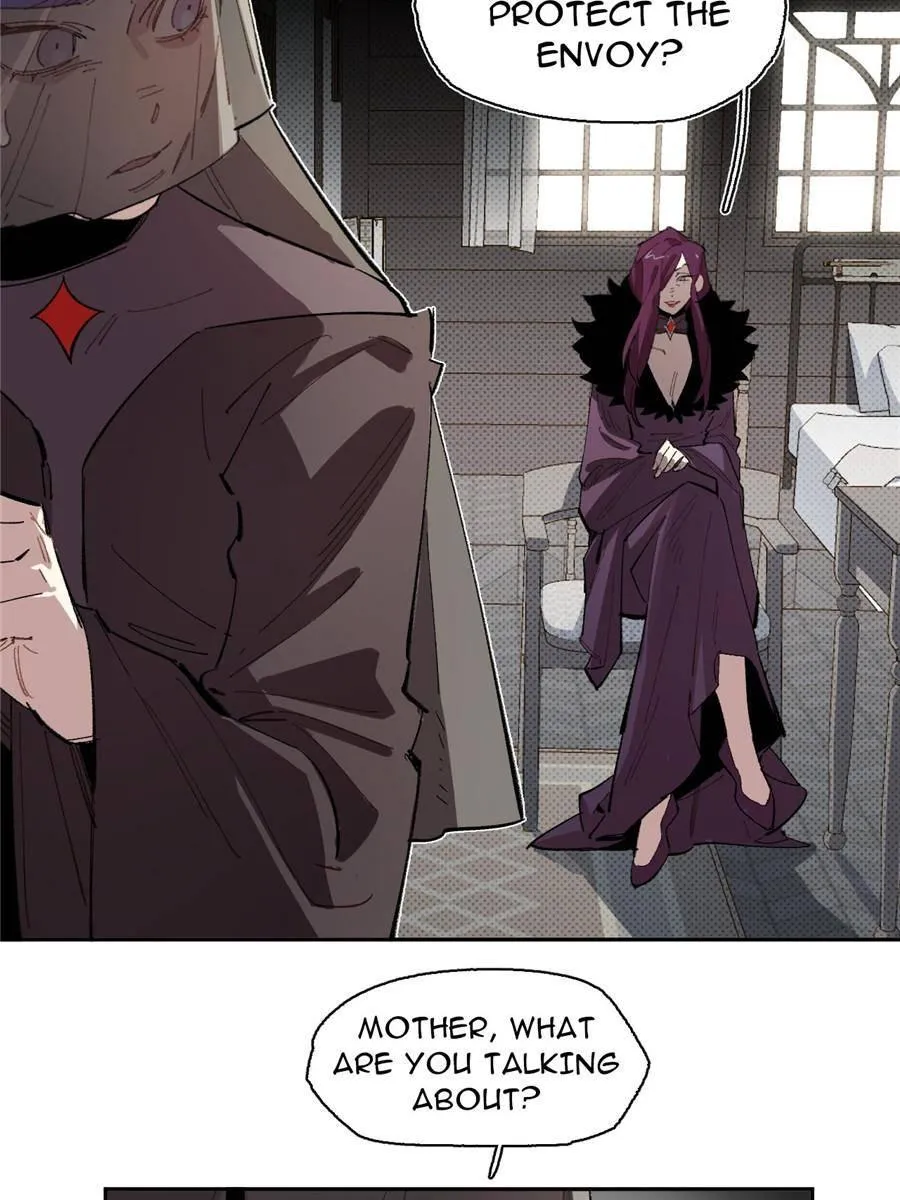 Turn You On Chapter 3 page 6 - 