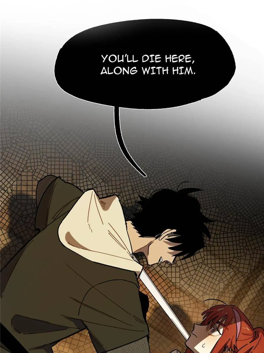 Turn You On Chapter 3 page 51 - 