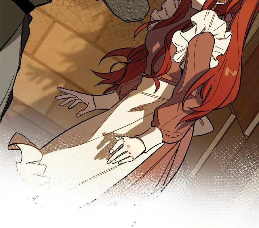Turn You On Chapter 3 page 52 - 