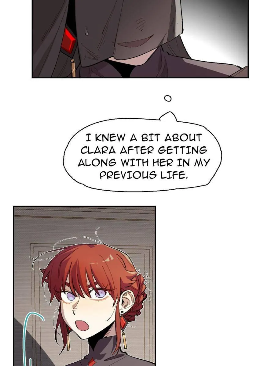 Turn You On Chapter 3 page 7 - 