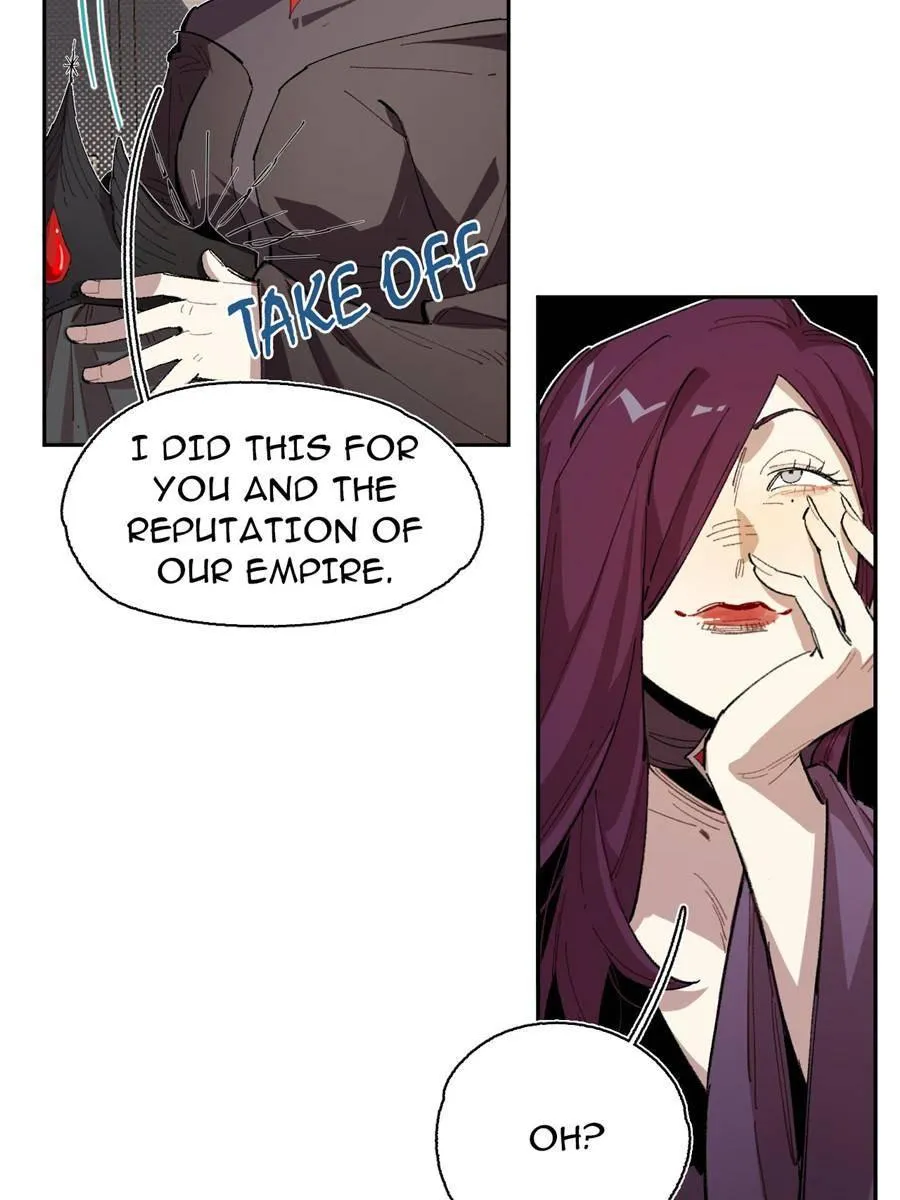 Turn You On Chapter 3 page 8 - 
