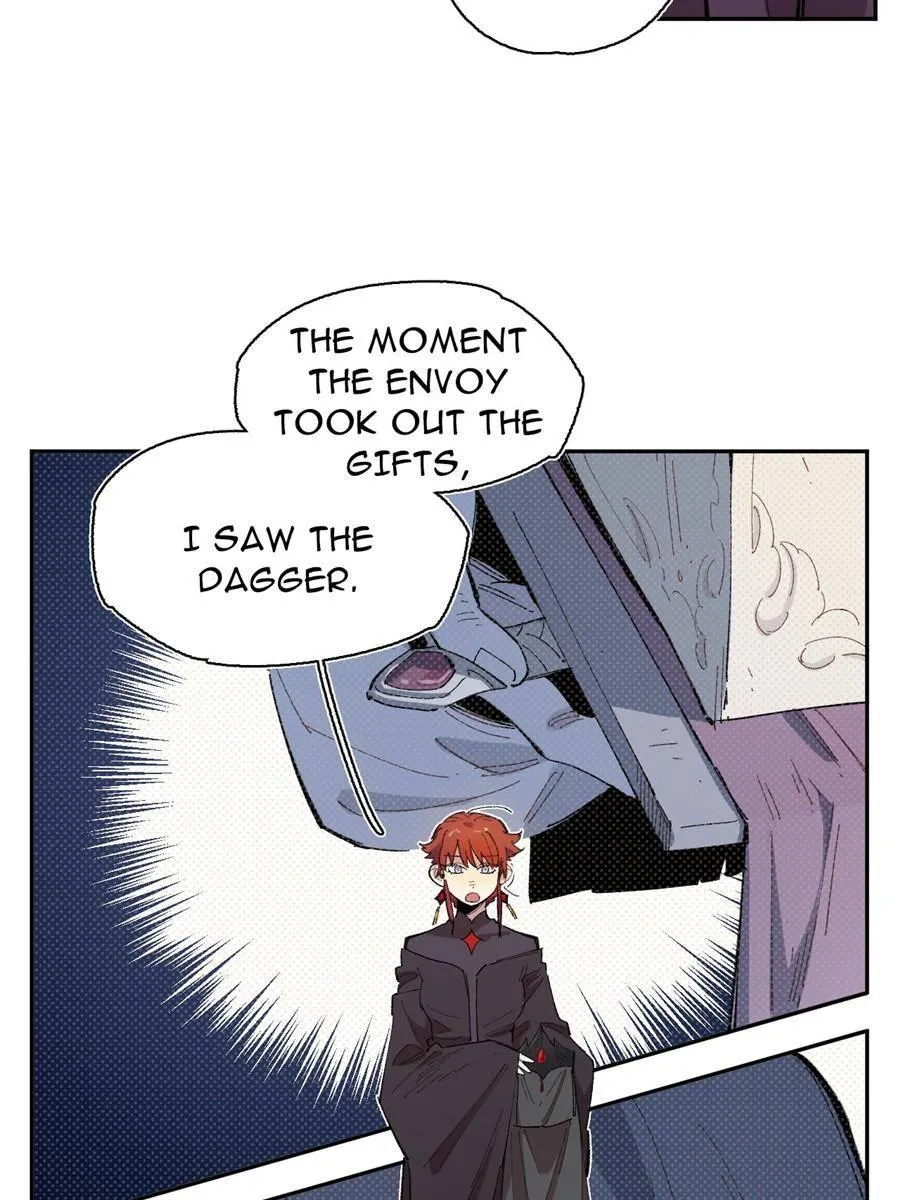 Turn You On Chapter 3 page 9 - 