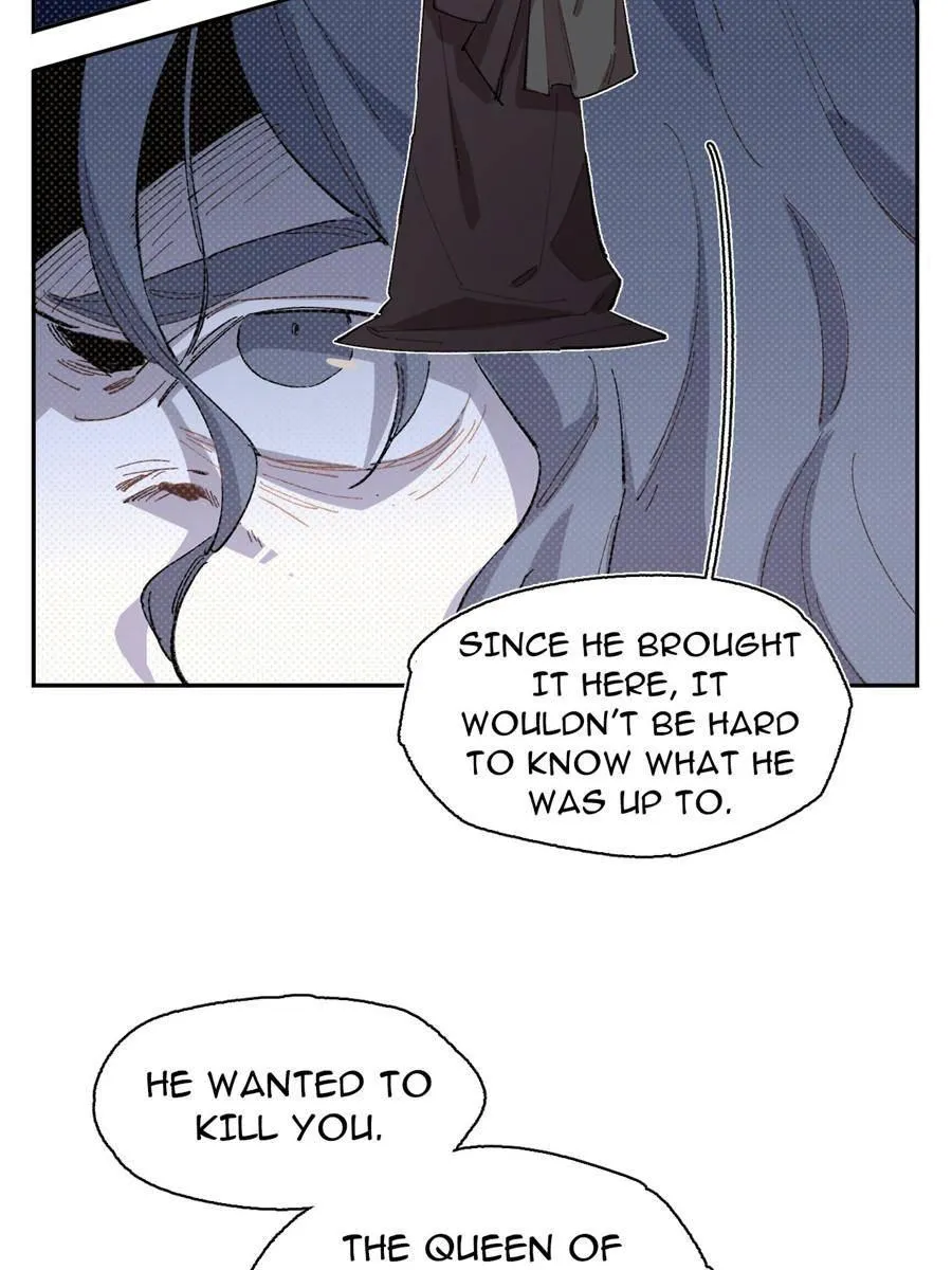 Turn You On Chapter 3 page 10 - 