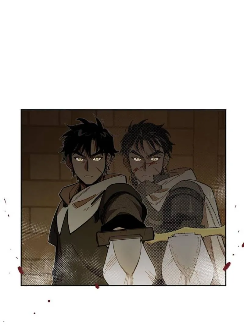 Turn You On Chapter 4 page 1 - 