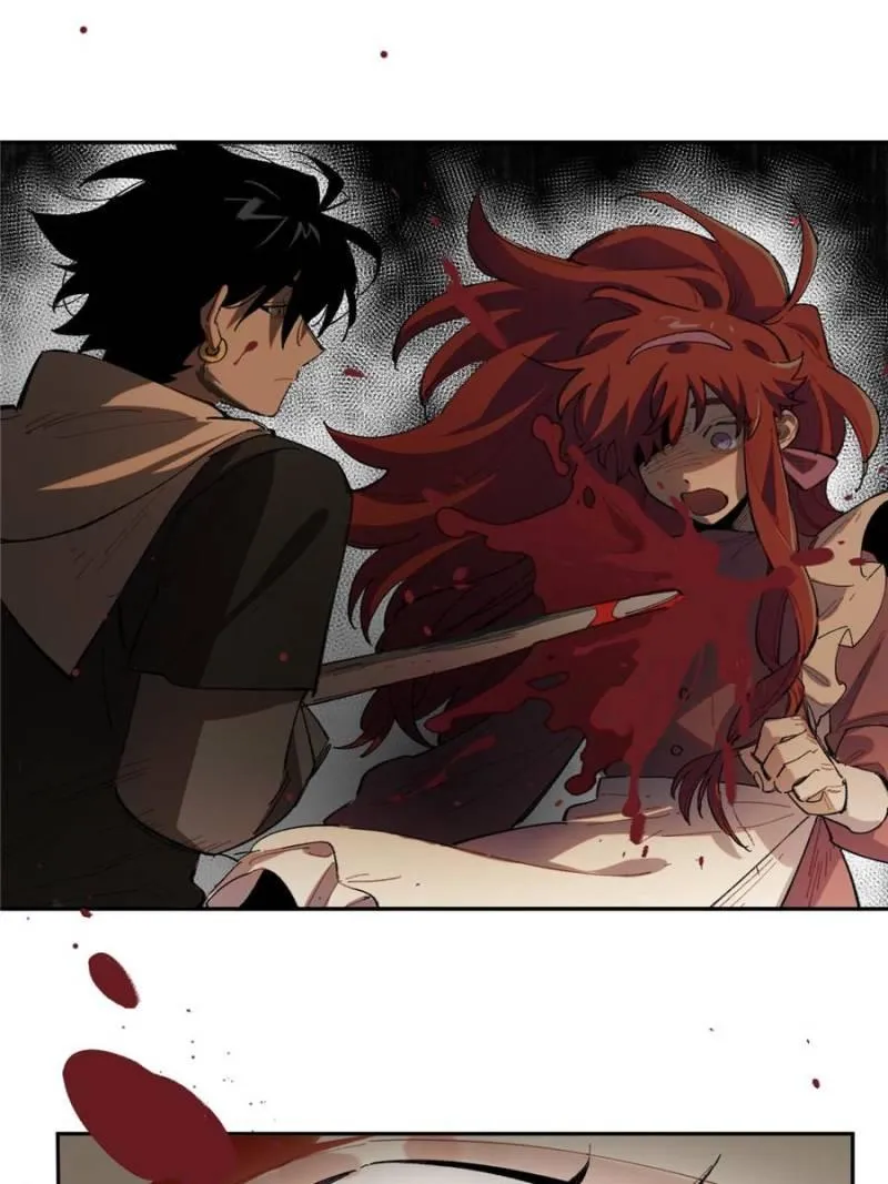 Turn You On Chapter 4 page 2 - 