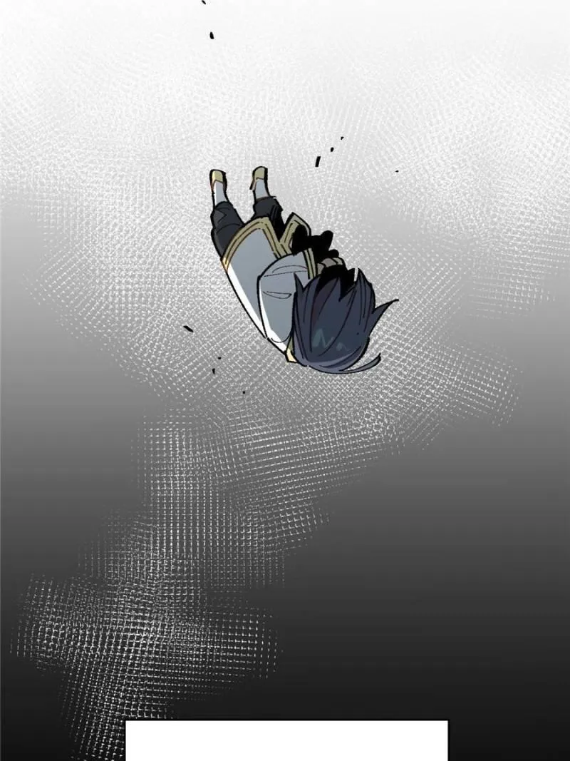 Turn You On Chapter 4 page 11 - 