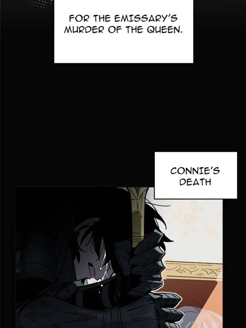 Turn You On Chapter 4 page 12 - 