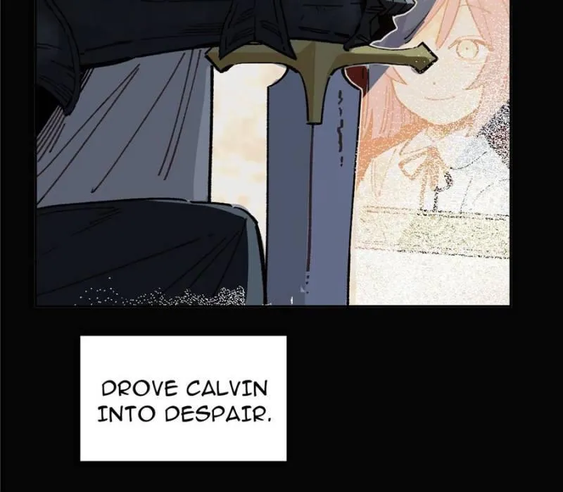 Turn You On Chapter 4 page 13 - 