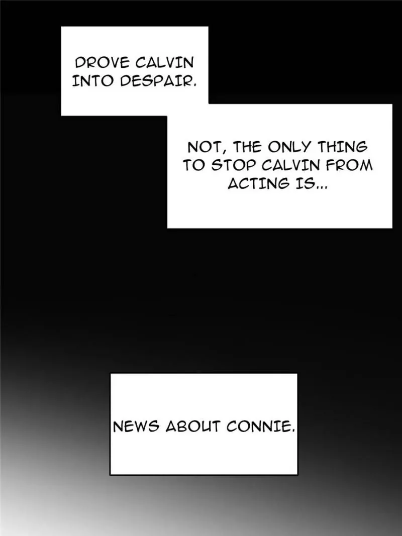 Turn You On Chapter 4 page 14 - 