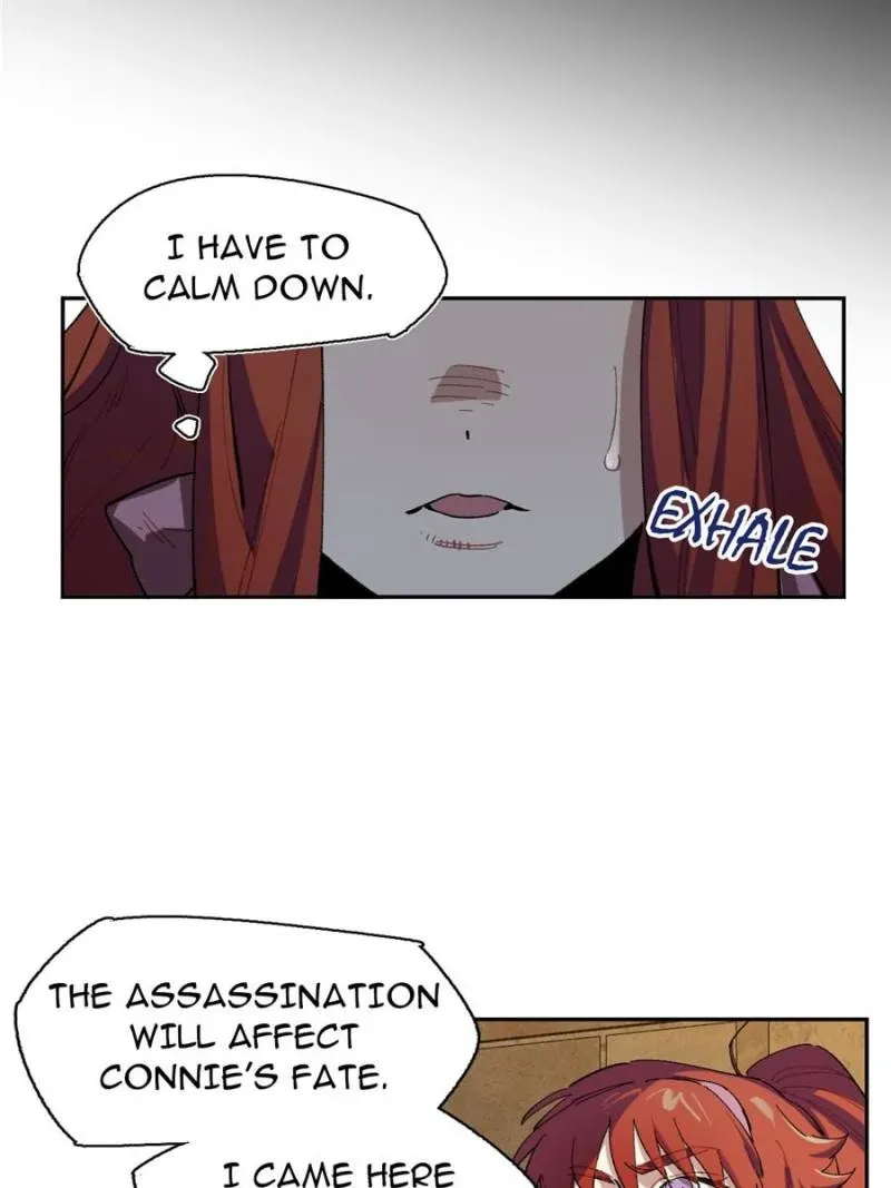 Turn You On Chapter 4 page 15 - 