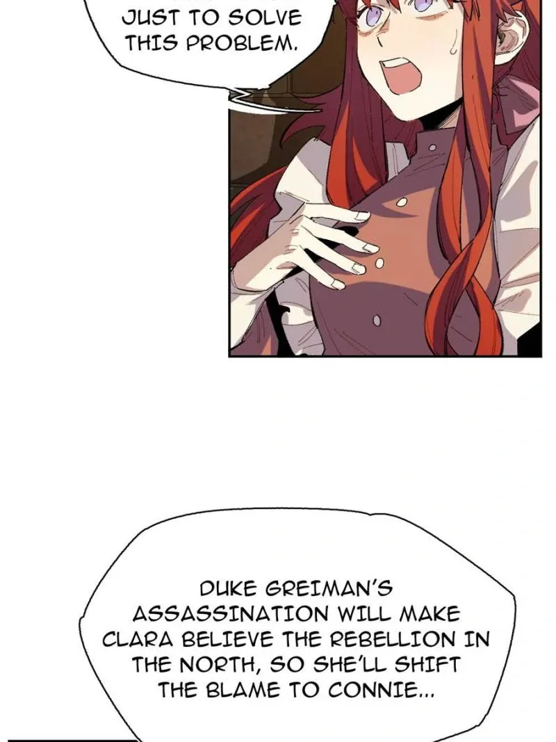 Turn You On Chapter 4 page 16 - 