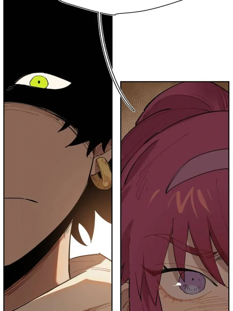 Turn You On Chapter 4 page 17 - 