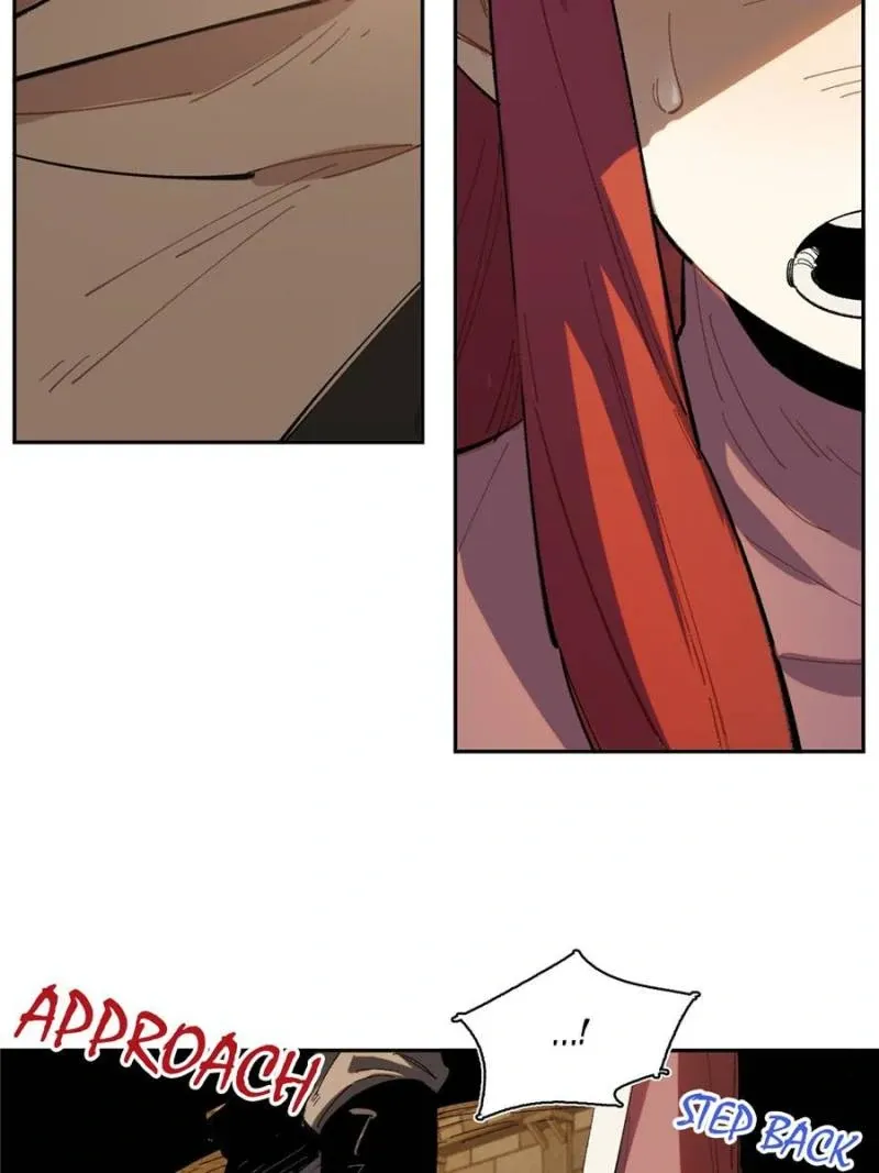 Turn You On Chapter 4 page 18 - 