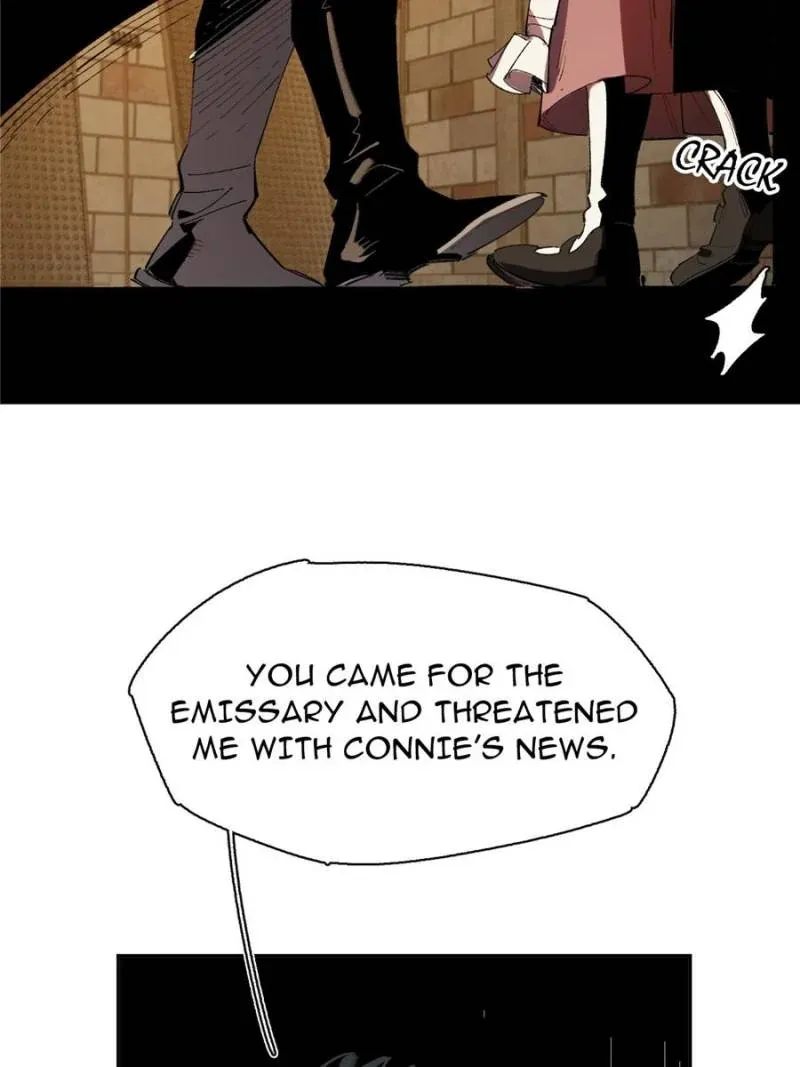 Turn You On Chapter 4 page 19 - 