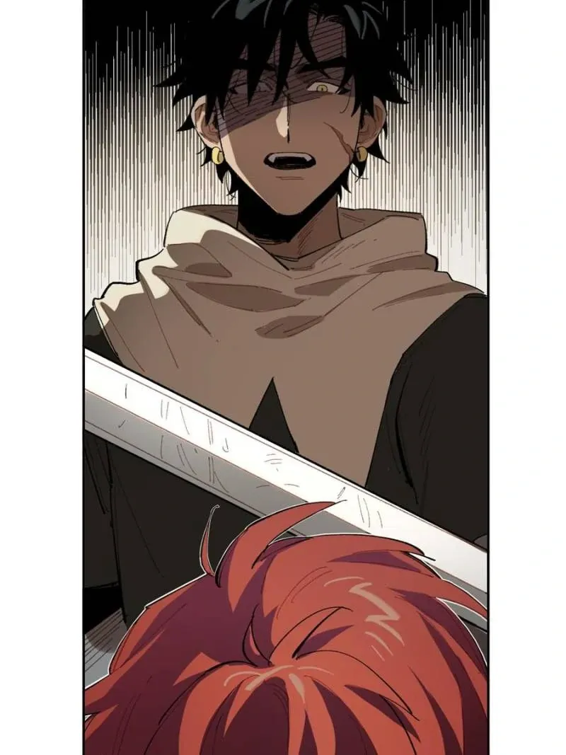 Turn You On Chapter 4 page 20 - 