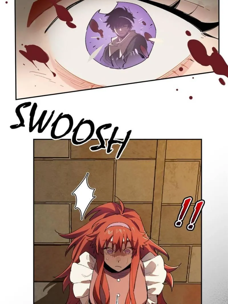 Turn You On Chapter 4 page 3 - 