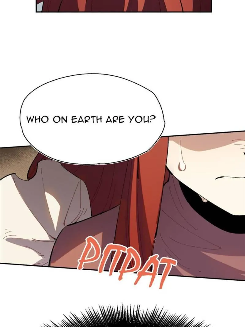 Turn You On Chapter 4 page 21 - 