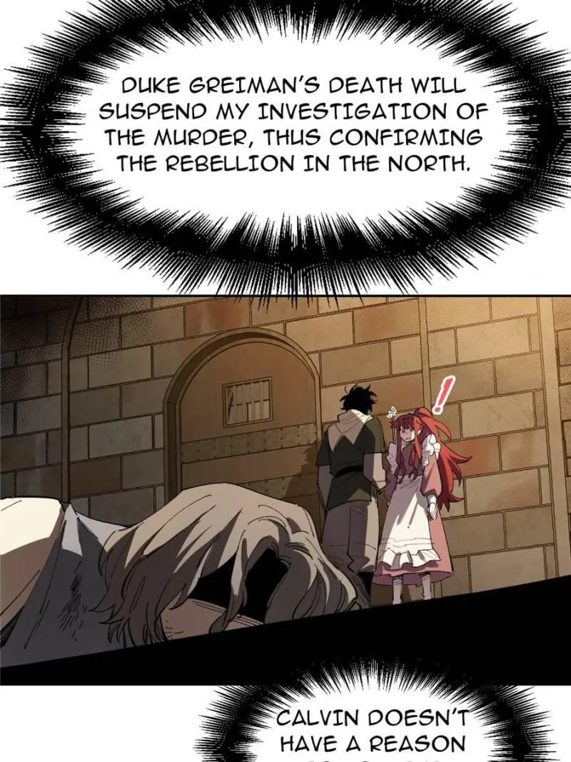 Turn You On Chapter 4 page 22 - 