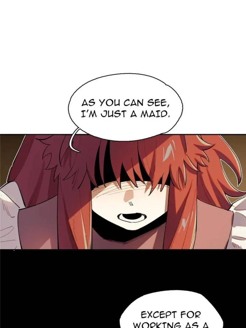 Turn You On Chapter 4 page 24 - 