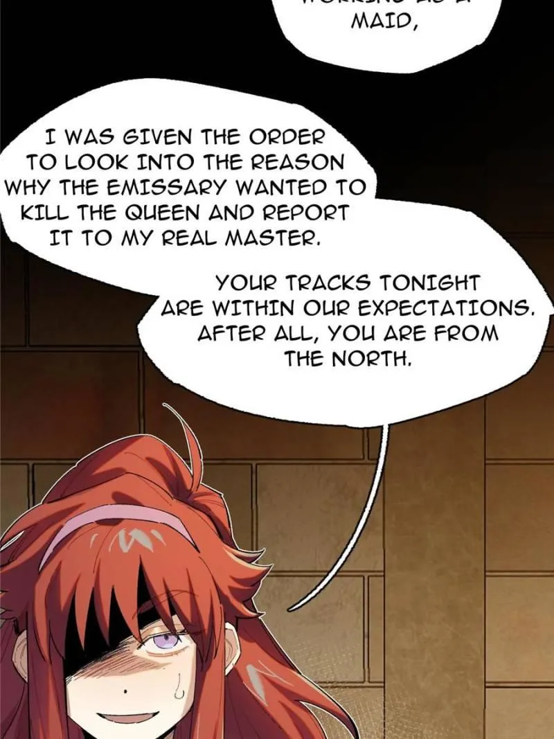 Turn You On Chapter 4 page 25 - 