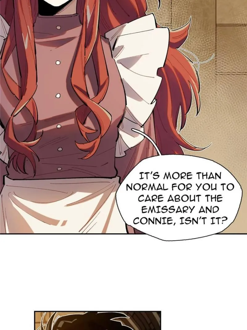 Turn You On Chapter 4 page 26 - 