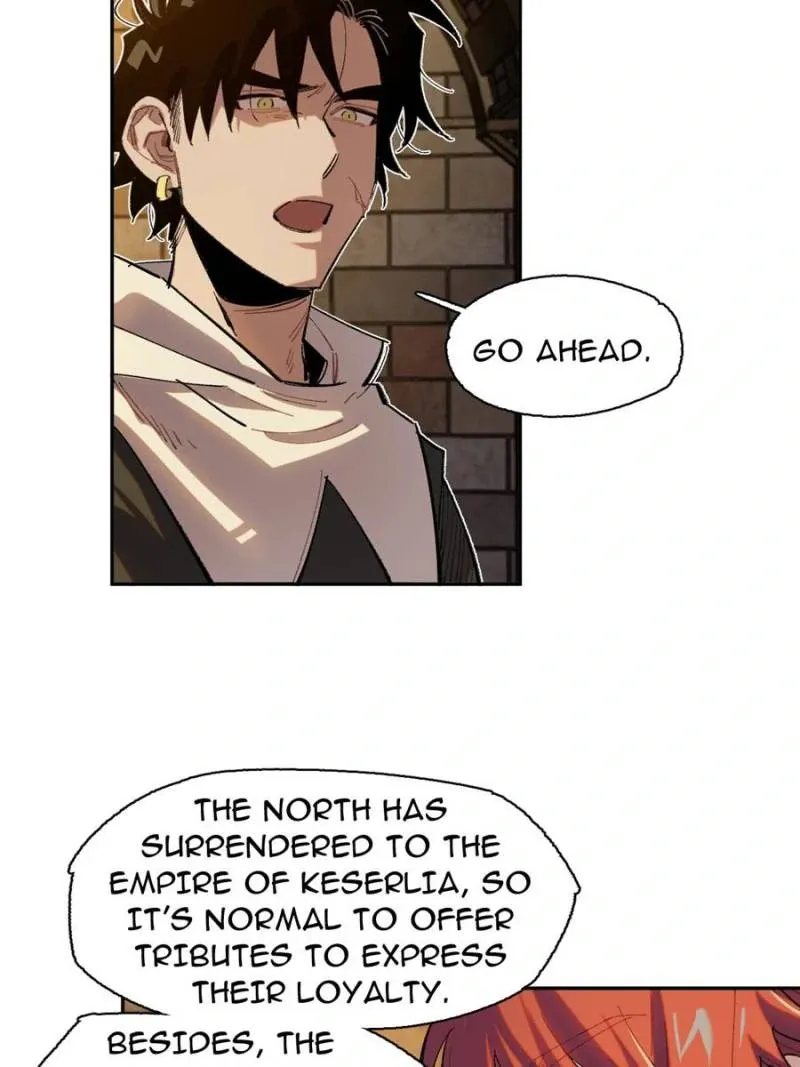 Turn You On Chapter 4 page 27 - 
