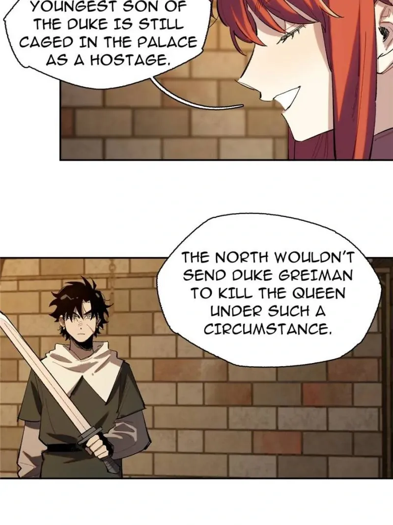 Turn You On Chapter 4 page 28 - 