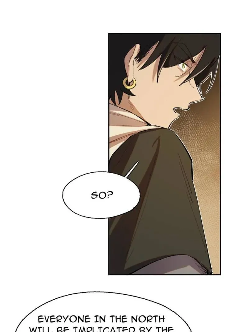 Turn You On Chapter 4 page 29 - 