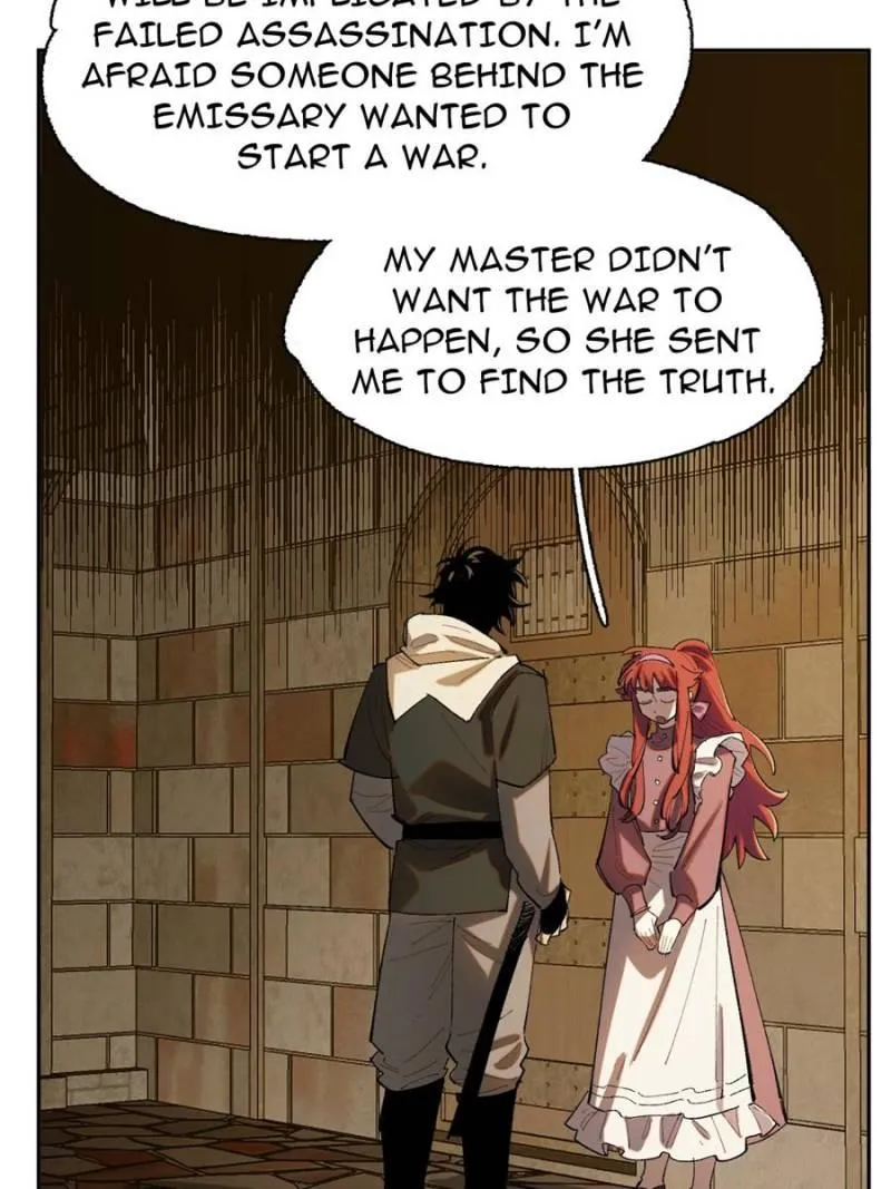Turn You On Chapter 4 page 30 - 