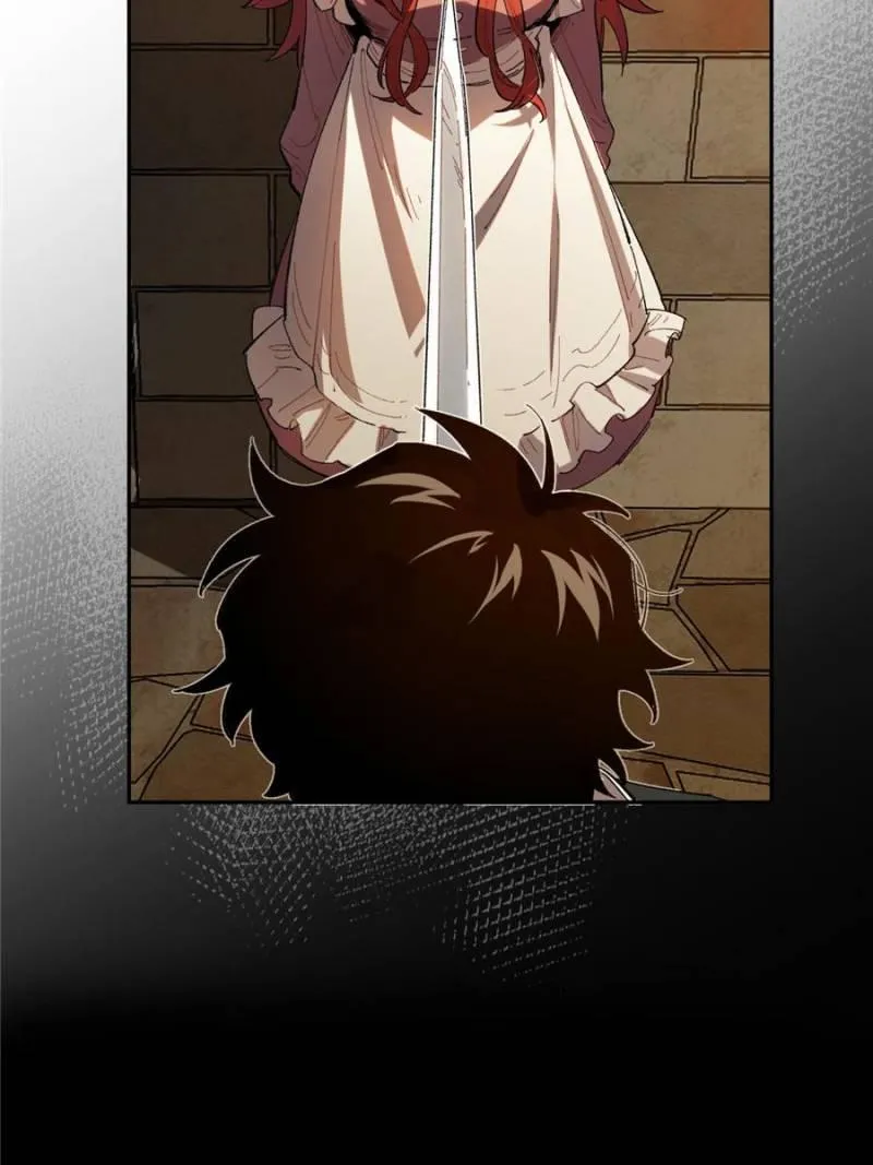 Turn You On Chapter 4 page 4 - 