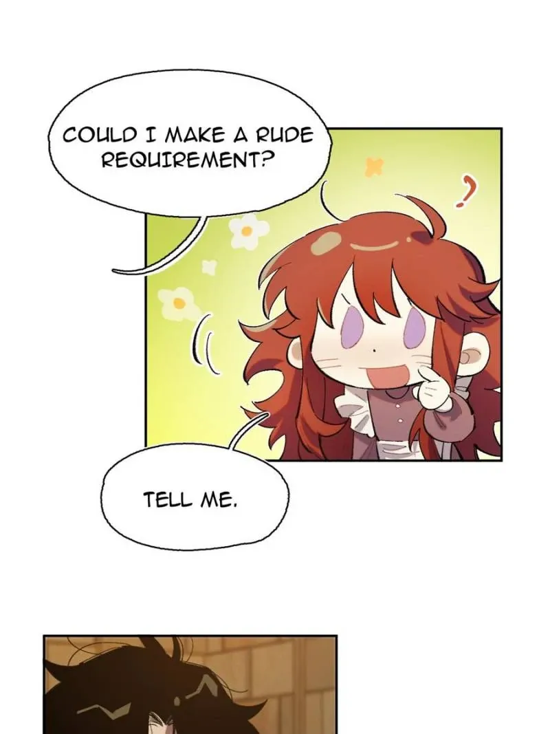 Turn You On Chapter 4 page 37 - 
