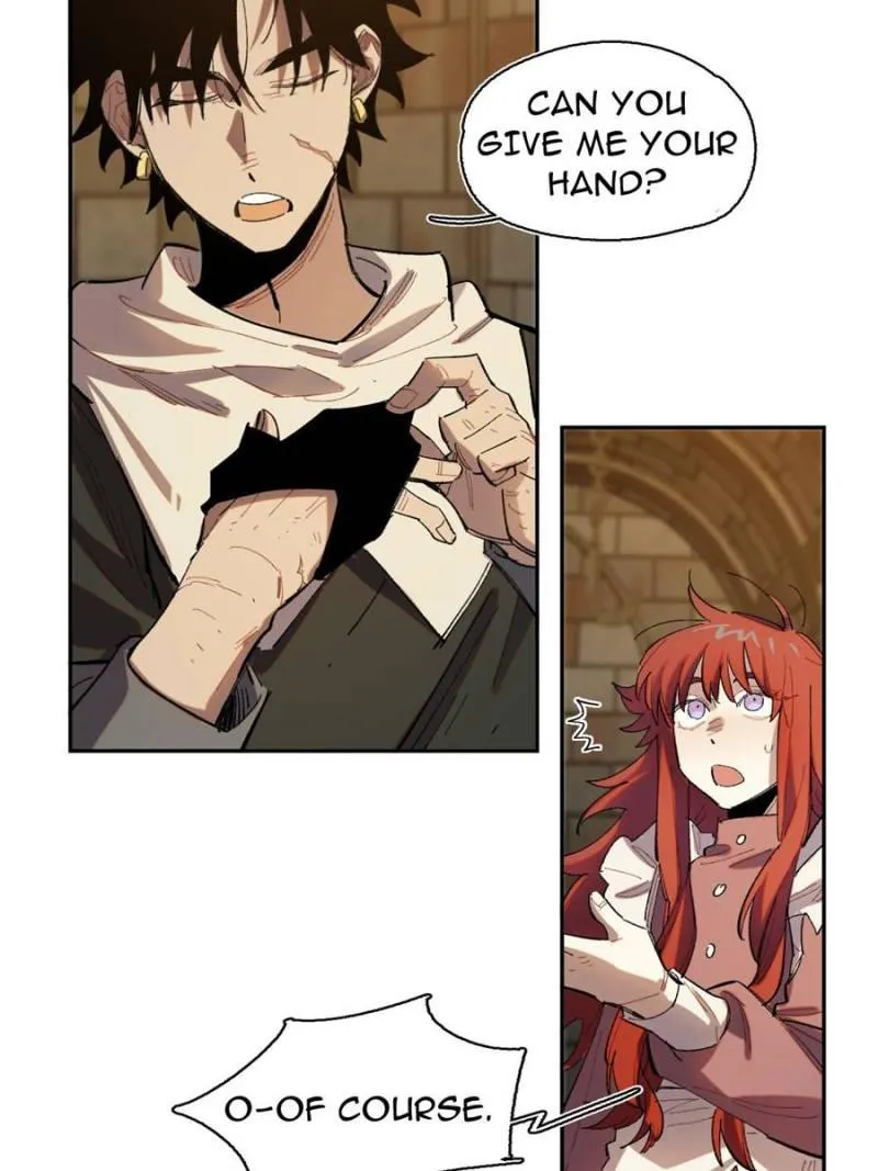 Turn You On Chapter 4 page 38 - 