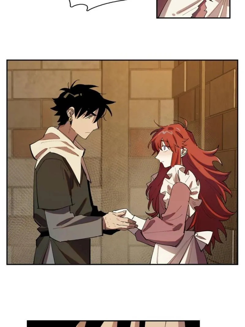 Turn You On Chapter 4 page 39 - 
