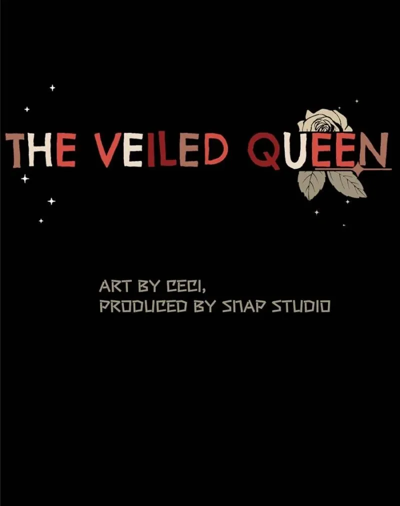 Turn You On Chapter 4 page 5 - 