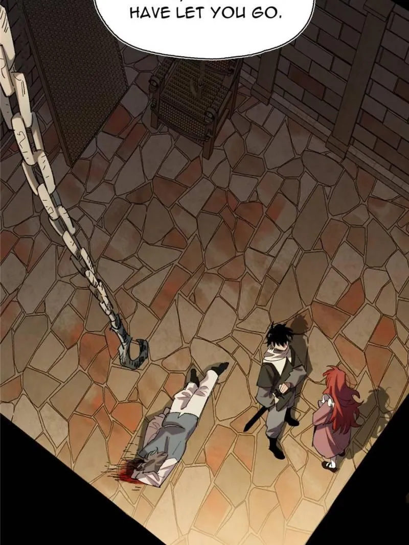 Turn You On Chapter 4 page 42 - 