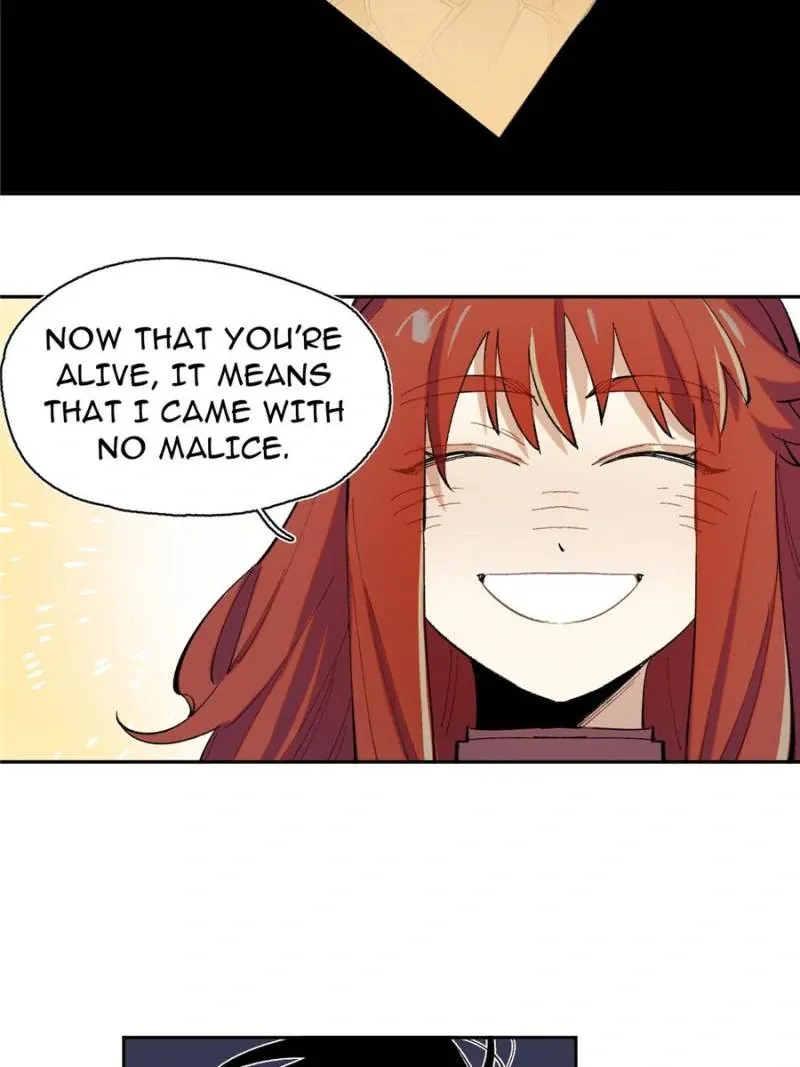 Turn You On Chapter 4 page 43 - 