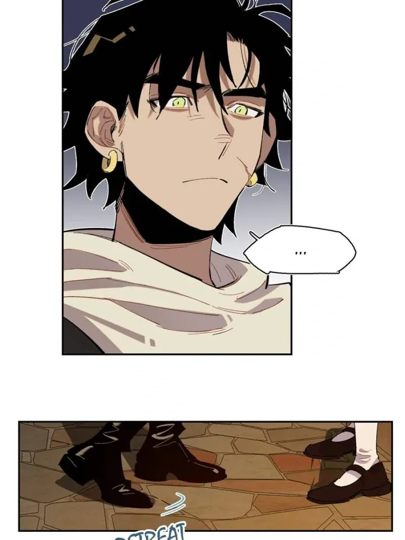 Turn You On Chapter 4 page 44 - 