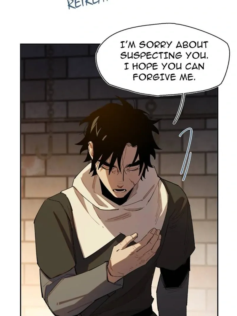 Turn You On Chapter 4 page 45 - 